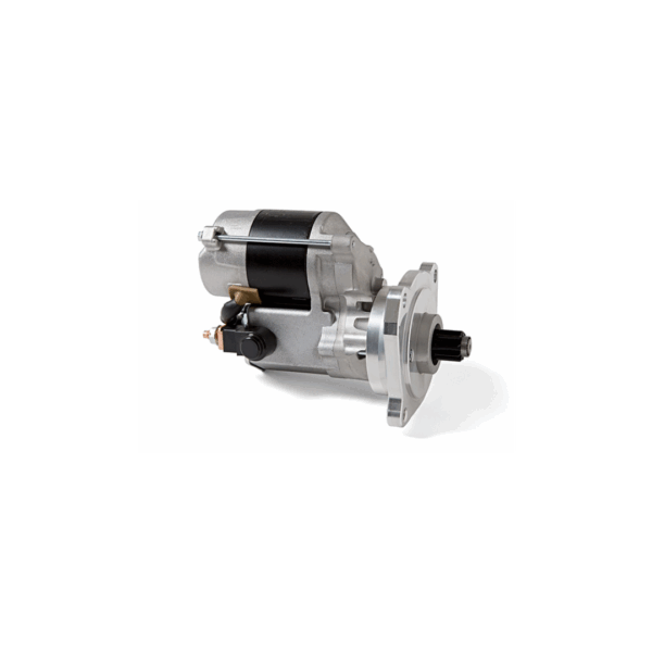 Producto 1 - Image 3