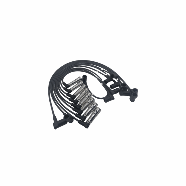 Producto 1 - Image 4