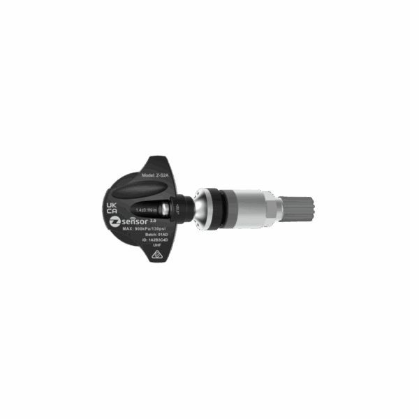 Producto 4 - Image 2